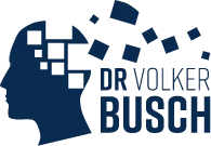 Prof. Dr. Volker Busch